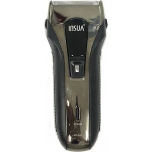 Insua HT-950 Sakal Tıraş Makinası