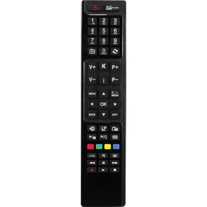 Vestel-Seg-Regal 313E Lcd-Led Tv Kumandası