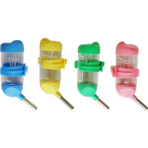 Kemirgenler İçin Suluk 80 Ml