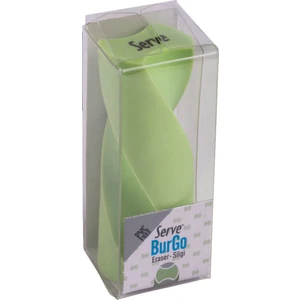 Burgo Silgi Pastel Açık Yeşil