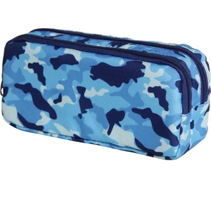 Kids Love Soldıer Kalem Çantası V8011