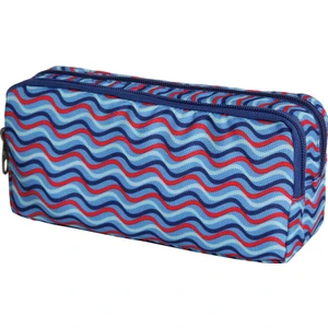 Kids Love Water Wave Kalem Çantası V8016