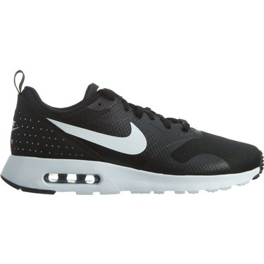 Nike Air Max Tavas Erkek Spor Ayakkab s 705149 009 Fiyat