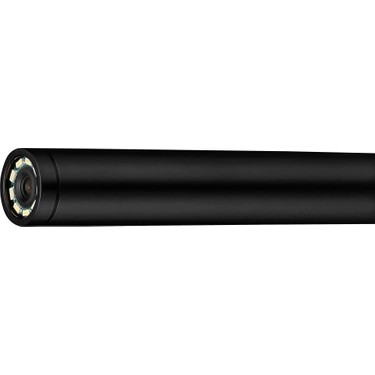 Laowa Venus 24MM F/14 2x Macro Probe Standart Sony (Fe-Mount