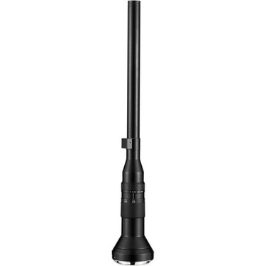 Laowa Venus 24MM F/14 2x Macro Probe Cine Arri (Pl-Mount) Fiyatı