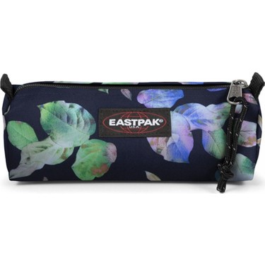 Eastpak top romantic dark