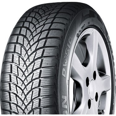 Dayton 165 70 R13 79T DW510 Evo Oto K Lasti i retim Fiyat