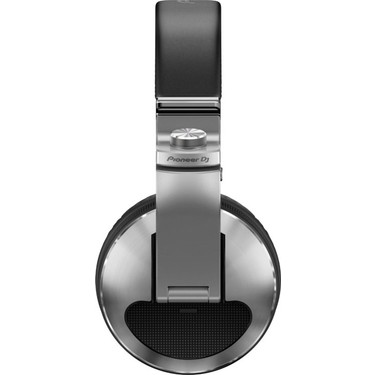 DJ機材 Pioneer HDJ-X10 Pioneer DJ「ヘッドフォン」新製品/HDJ-X10/ディスクジャム渋谷シスコ店