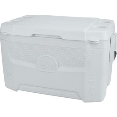 Igloo marine ultra quantum 55 sale quart