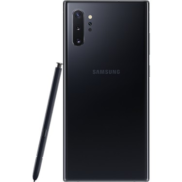 samsung galaxy note note 10 plus