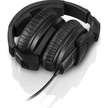 Sennheiser HD 280 Pro Headphones Fiyatı - Taksit Seçenekleri