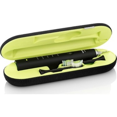 Philips Sonicare Diamondclean Sonic Electric Rechargeable Fiyatı