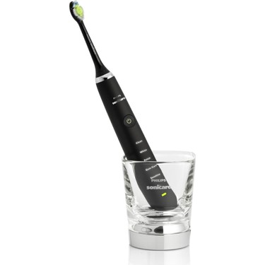 Philips Sonicare Diamondclean Sonic Electric Rechargeable Fiyatı