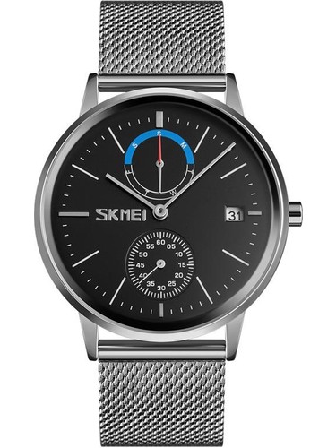 Skmei 1517 discount