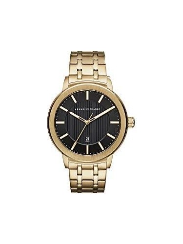 Armani exchange deals ax1456