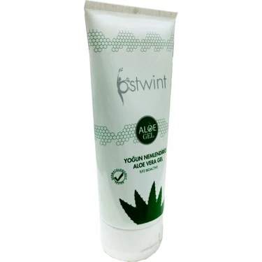 Ostwint Youn Nemlendirici Aloe Vera Jel 200 ml Fiyat