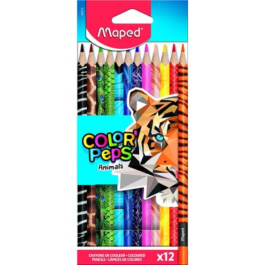 Cretacolor Jolly Superstick Metallic 6 Renk Metalik Kuru Boya Hakikat Kirtasiye Online Sanatsal Kirtasiye Hobi Maket Ebru
