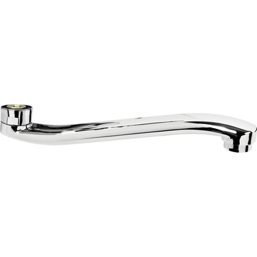 aksesuaros truva aplike eviye borusu fiyati taksit secenekleri