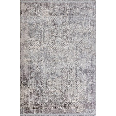 angora impressive modern 9027y grey grey 160x230 3 68 m2 fiyati