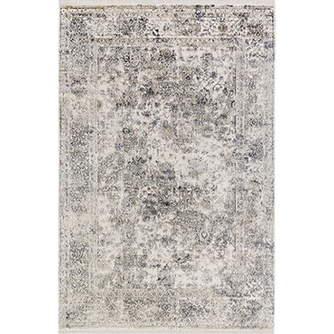 angora impressive modern 8491y grey grey 160x230 3 68 m2 fiyati