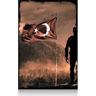 madecassol krem ne işe yarar parfuemuen dans kitapyurdu