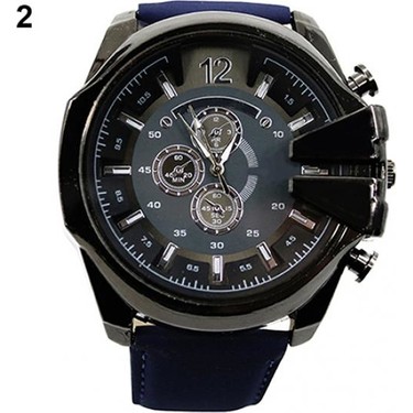 stainless steel back v6 super speed