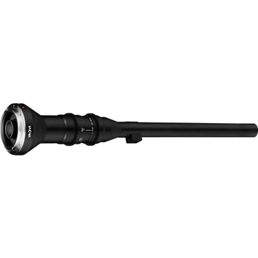 Laowa Venus 24MM F/14 2x Macro Probe Standart Sony (Fe-Mount