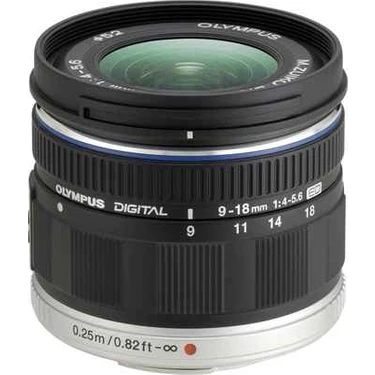 OLYMPUS \