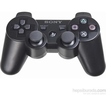 Sony PS3 Tam Bord