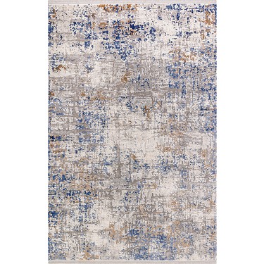 angora impressive 8486 v fiyati taksit secenekleri ile satin al