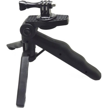 kingma monopod