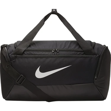 Nike belly bag online