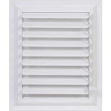 gama bayo cam havalandirma menfezi 28 x 28 cm fiyati