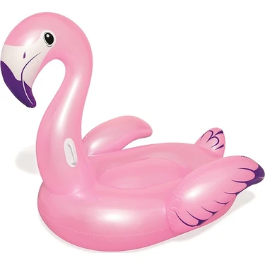 Bestway Flamingo