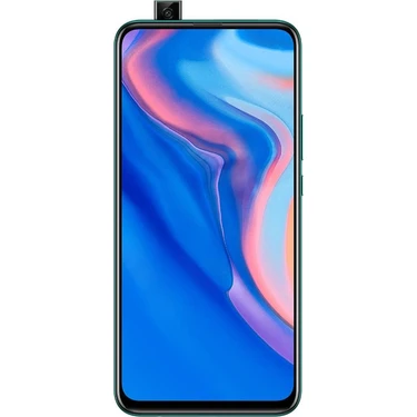 Huawei Y9 Prime 2019 128 GB (Huawei Türkiye Garantili)