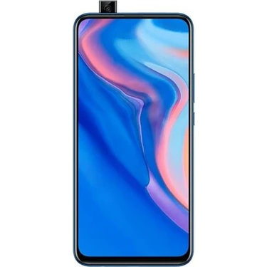 Huawei Y9 Prime 2019 128 GB (Huawei Türkiye Garantili)