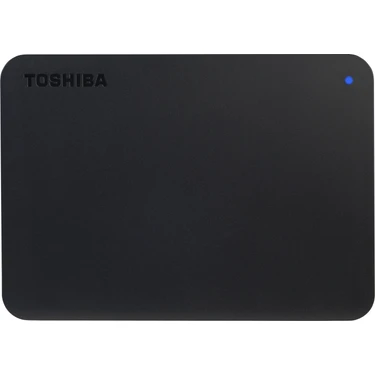 新品TOSHIBA Canvio Basics 4TB 6台セット Amazon | TOSHIBA Canvio Basics 4TB ポータブル外付けHDD - USB 3.0