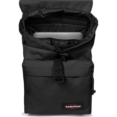 eastpak topher