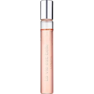 Lancome La Vie Est Belle Edp 10 ml Kadın