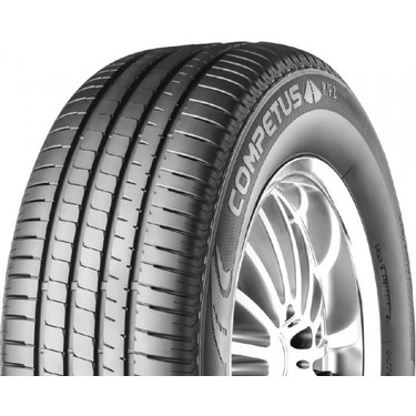 Turtuolis Vis Tiek Burzė 215 65 16 H Yenanchen Com