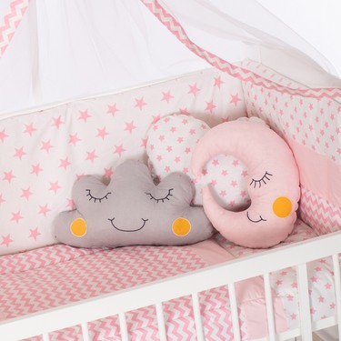 carino wins lake beyaz ahsap anne yani sallanan besik kiz fiyati