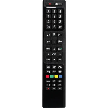 Vestel-Seg-Regal 313E Lcd-Led Tv