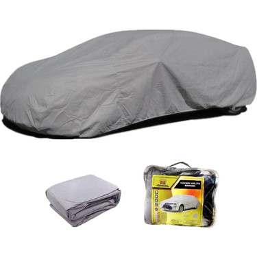 Bylizard Renault Fluence Branda Ortu Trendyol