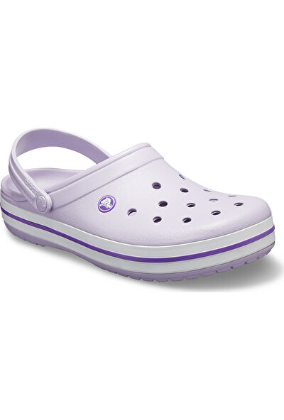 Crocs Kadın 11016 Crocs Crocband Sandalet Terlik