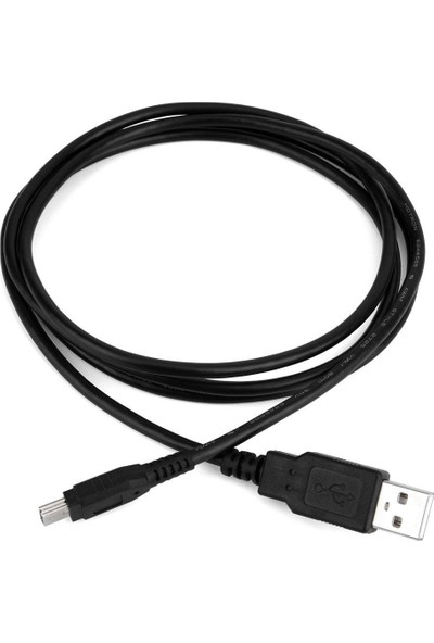 KingMa GoPro Uyumlu USB Kablo