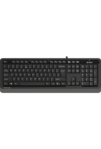 a4tech fk10 usb fiyatı
