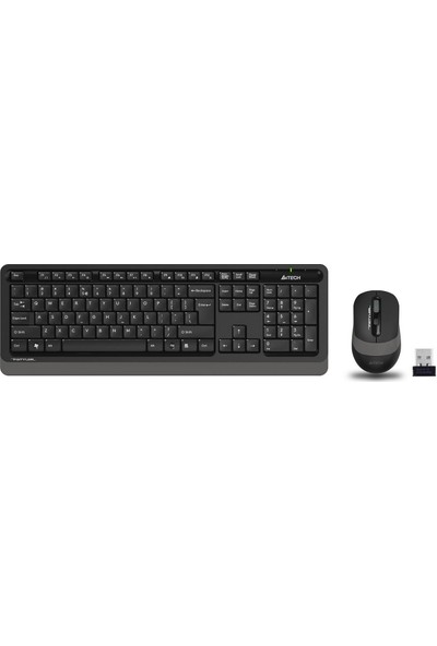 a4tech fg1010 usb fiyatı