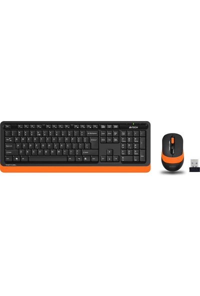 a4tech fg1010 usb fiyatı