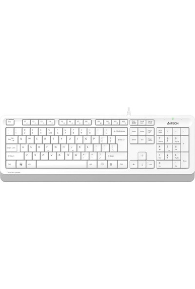 a4tech fk10 usb fiyatı
