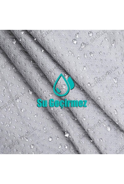 Renault 9 Broadway Arac Branda Niken Arac Ortusu Fiyatlari Ve Ozellikleri